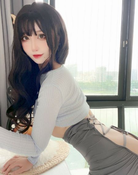 梦魇绝镇第三季在线观看_国产剧电影完整版