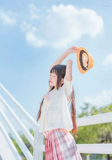 厕所的少年完整版在线观看_蓝光免费观看