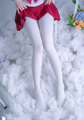 jojo的奇妙冒险第一季_1080在线手机播放