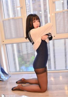 美国性88分钟_BD韩语手机免费观看