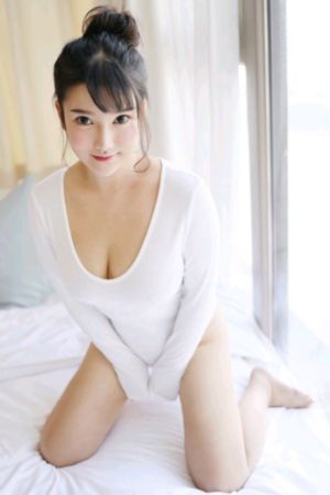 3d清清漫玄图谜_BD英语最新电影在线观看