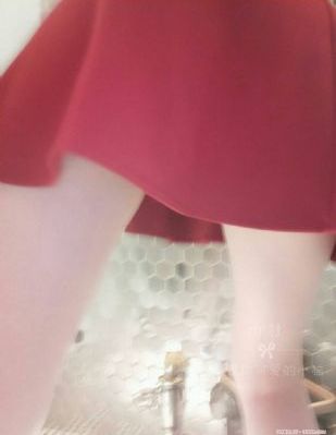 鉴证实录第二部免费全集观看国语_720在线观看