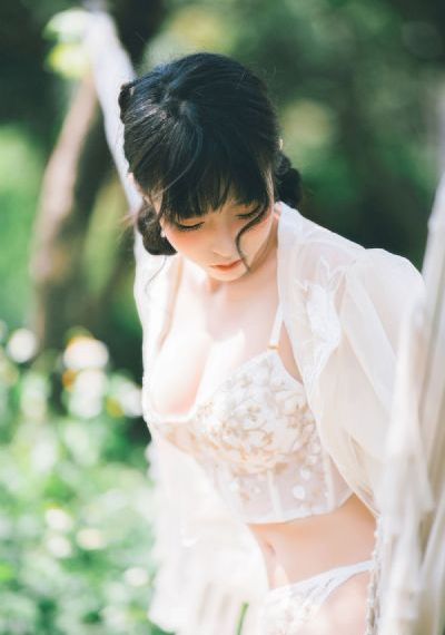 情人在线观看完整版电影_720视频大全