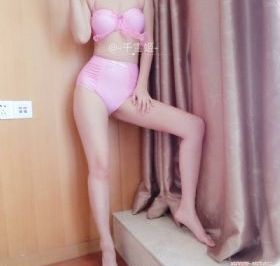 加油同期酱免费观看完整版_高清免费观看最新