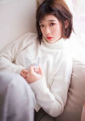 受被卖给乡下糙汉中年攻双性_电视剧在线观看