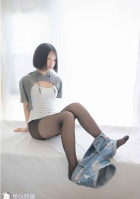 喜剧之王单口剧_BD在线观看电视
