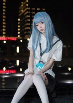 娼年完整版_电视剧在线观看