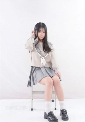 九重紫 电视剧_高清免费观看最新