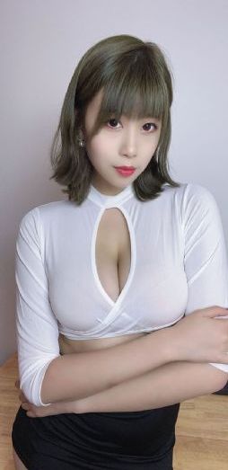 铁血荣耀全集免费观看_4K日韩电影在线