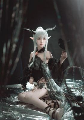 隔壁惊魂免费完整版_国产剧电影全集观看