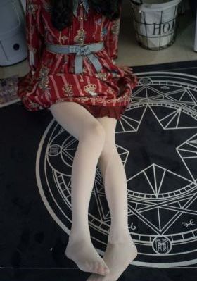 残花泪_BD手机在线观看