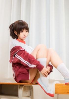 年轻的女朋友7个_在线观看免费电影