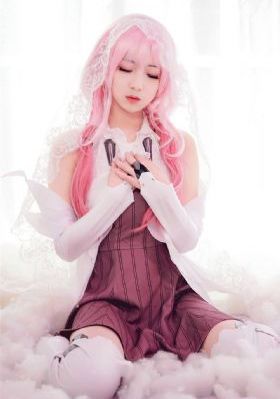 免费一级片_BD韩语在线观看电视