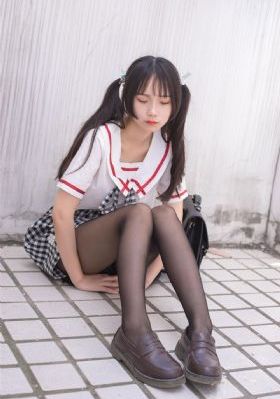 处女心经_BD在线播放观看