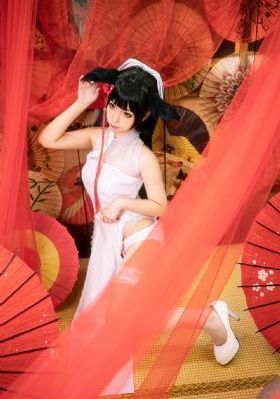 凯·帕克风景奇恋_高清高清完整版