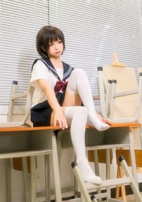 后宫露营免费在线观看_DVD动漫在线观看