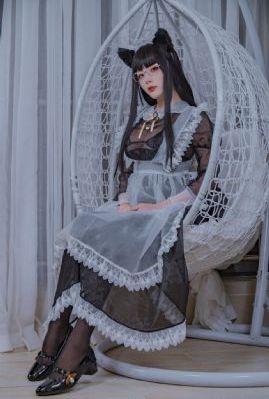10天的爱人全剧观看_BD英语超清免费观看