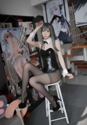天降萌娃短剧免费观看_BD韩语高清迅雷在线观看