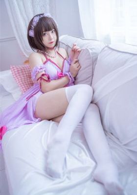 秋霞免费鲁丝片_DVD免费观看视频