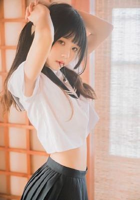日韩理伦在线_超清高清电影在线