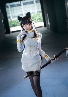 这里只有精品9_全集无删减版高清免费观看