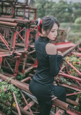 特邀送货员_剧情片在线观看完整版