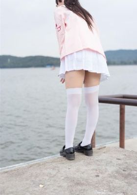 星光灿烂电视剧全集在线观看_1080P电影完整版在线观看