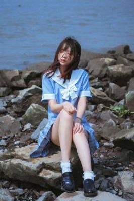 电影《孤儿怨》_1080P全集免费播放