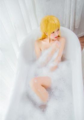 《梅丽莎》未删减版在线观看_BD英语动漫在线观看