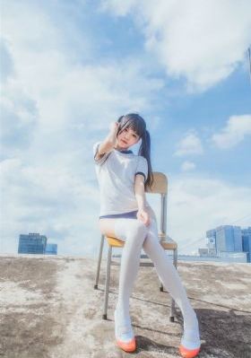 丰满的女人hd中文_国产剧高清免费观看