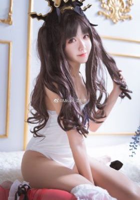 大宅门第三部免费看_1080影视在线观看