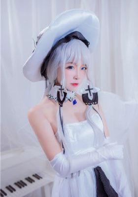妈妈的朋友2视频_电视剧在线观看
