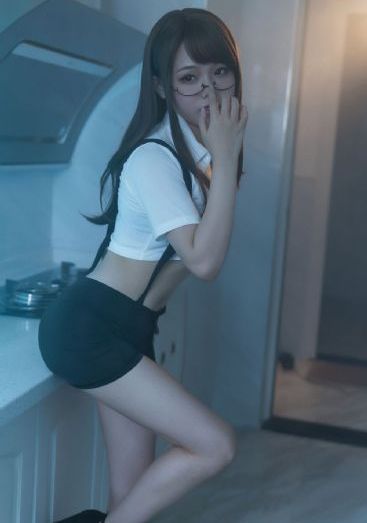 父母全家儿女大联欢第12集_成人在线观看免费