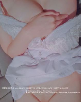 王色电影_1080日韩电影在线