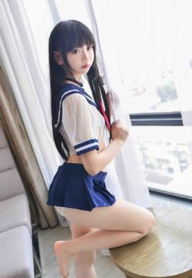 消失的女儿 电影_4399看片BD国语版完整版