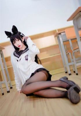 麻豆剧场_HD影视在线观看