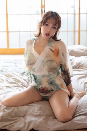 影视大全在线观看免费观看_蓝光在线手机播放