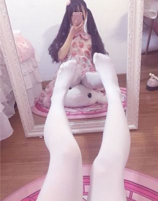 哪咤之魔童降世_BD国语完整视频观看