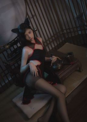 禁忌1在线观看_4K免费观看超清