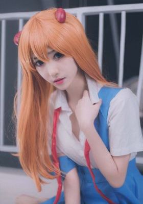 俄罗斯少女_BD完整版观看
