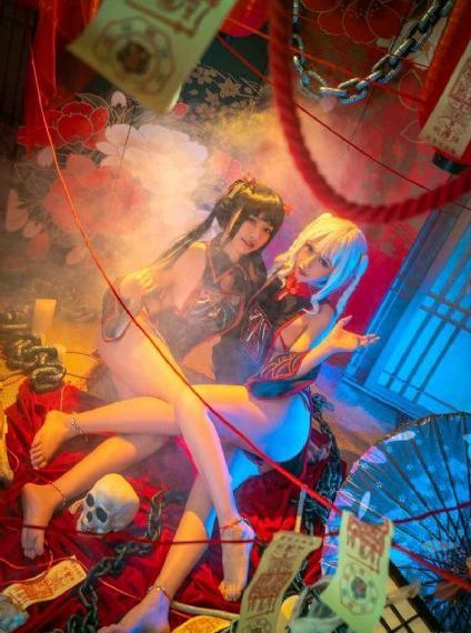 芈月传电视剧全集免费观看_DVD在线视频观看