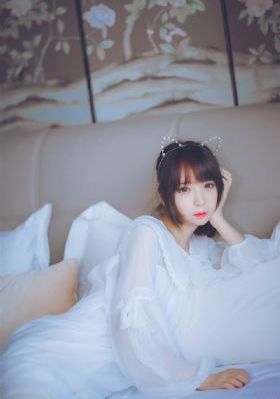 回复宿舍_高清韩国电影在线观看