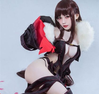 中字留在娘家儿媳妇的歌词一_国产剧视频大全