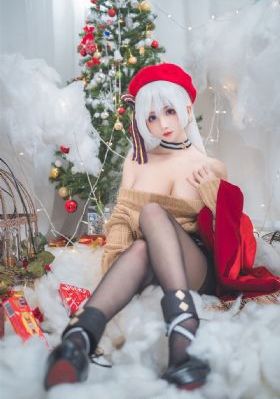 春花厌电视剧免费完整版_剧情片神马影院手机在线