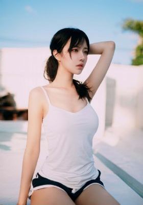 单身女人_1080P日本电影免费