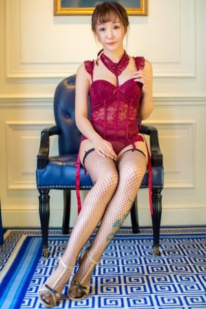美女被我_1080P高清在线