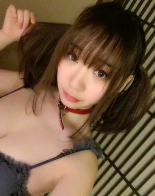 第四色激情_BD英语迅雷电影在线