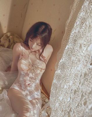 稀缺小u女呦精品呦视频_高清手机在线观看