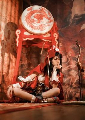 无问西东免费全集完整版_高清神马在线观看