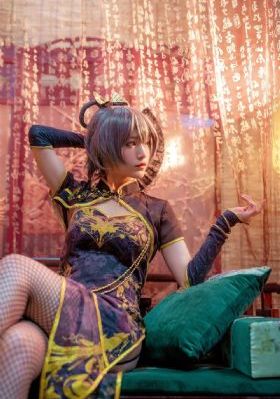 裙下的野兽_1080P最新电影在线观看